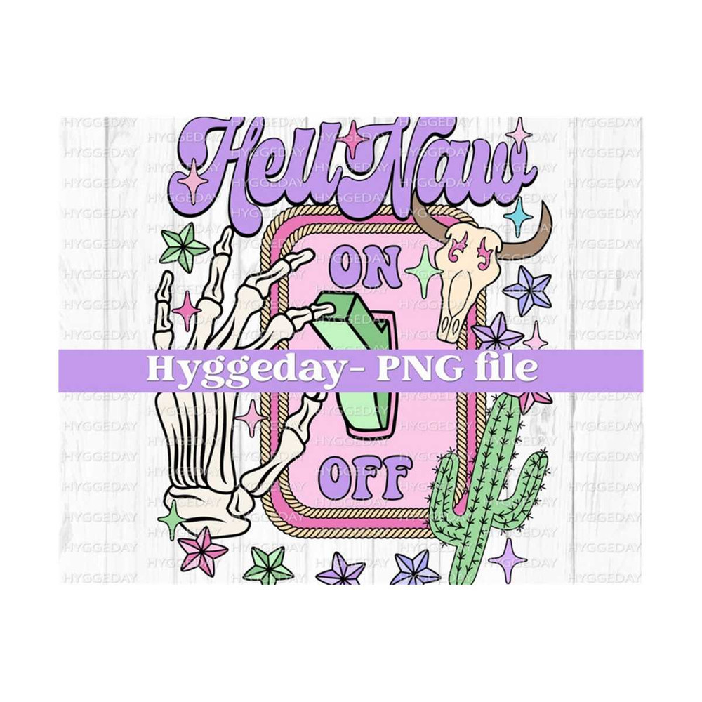 10112023114938-hellnah-on-switch-png-digital-download-sublimation-image-1.jpg