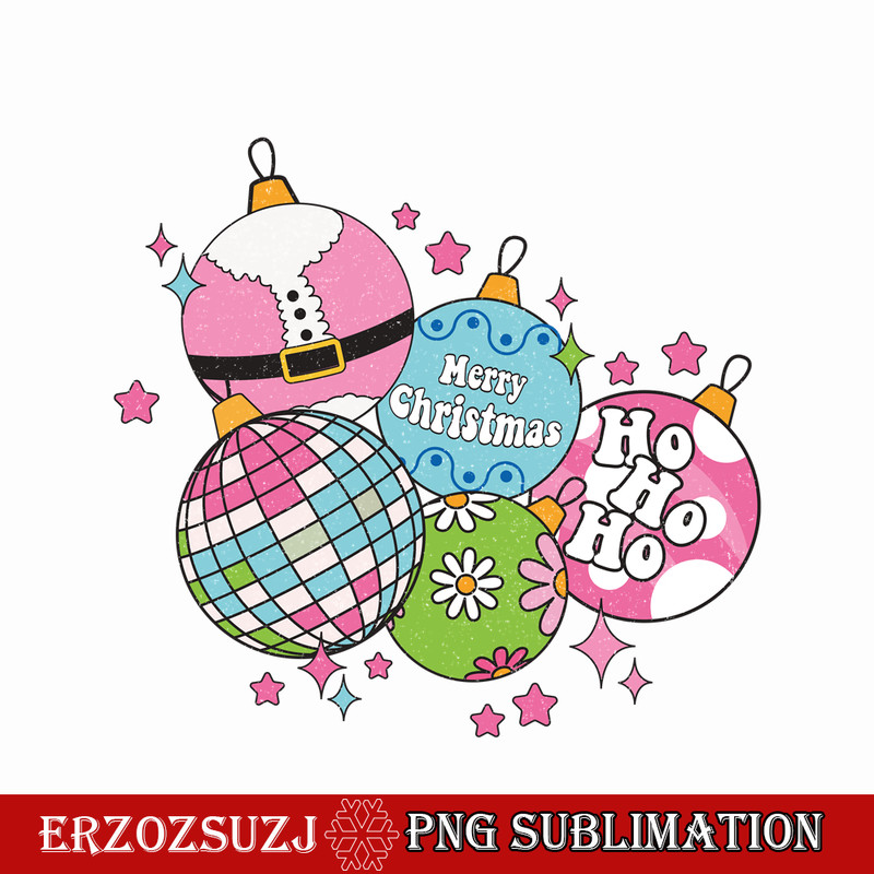 CRM08112334-Ho ho ho png.png