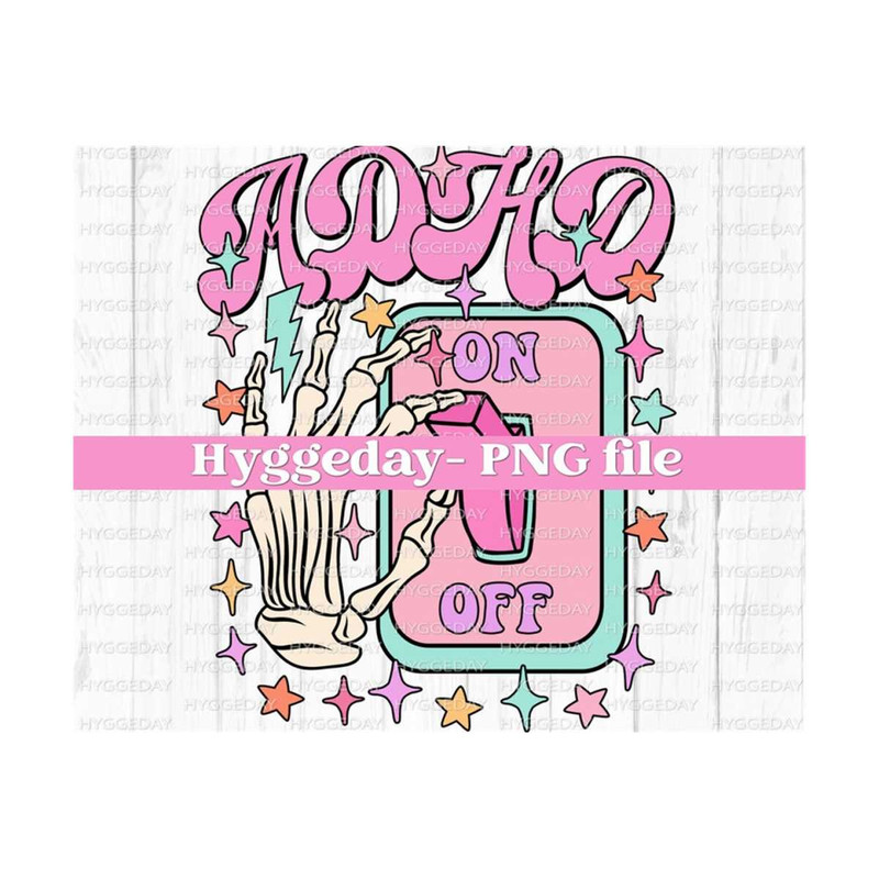 10112023115050-adhd-on-png-digital-download-sublimation-sublimate-cute-image-1.jpg