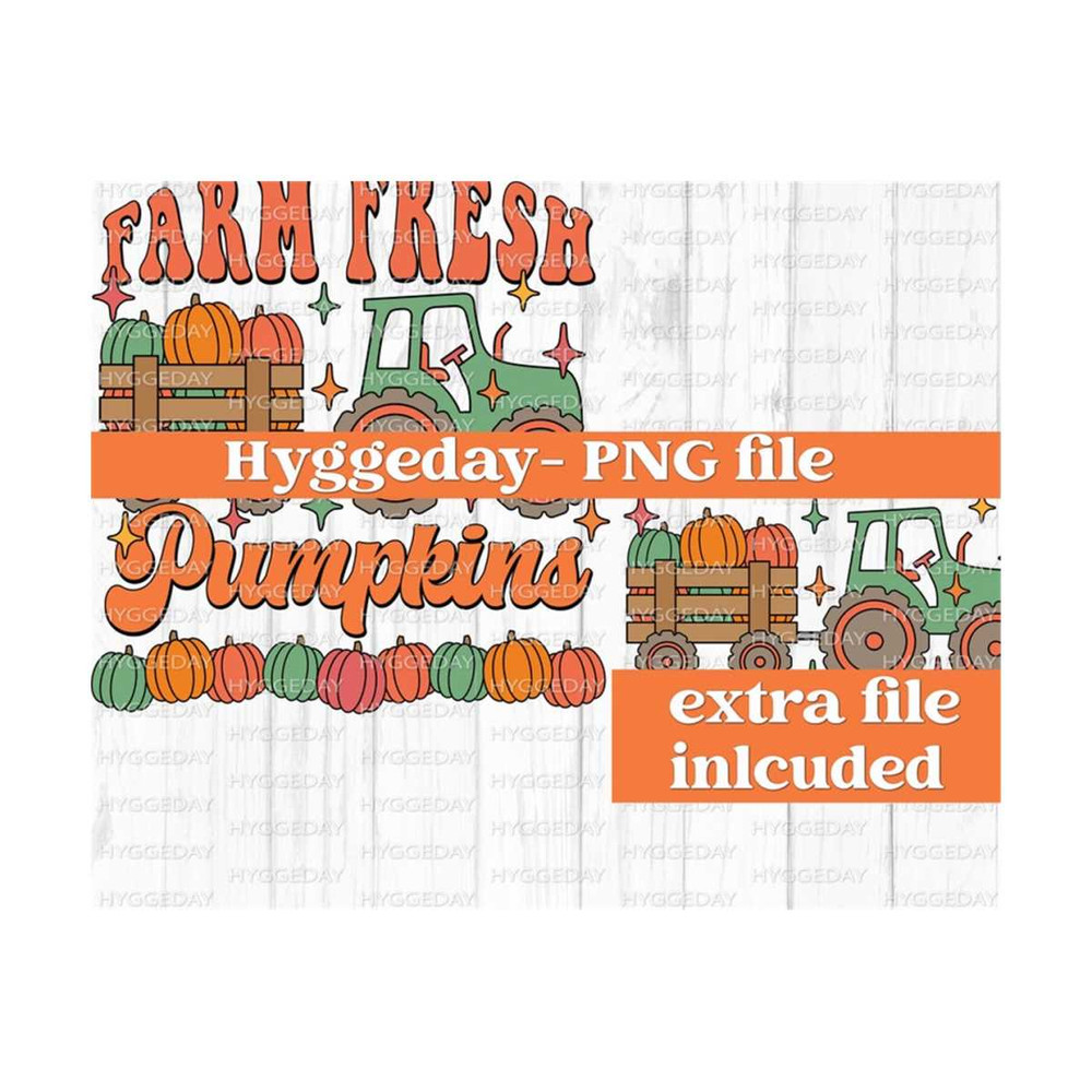 10112023115143-farm-fresh-pumpkins-png-digital-download-sublimation-image-1.jpg
