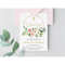 MR-10112023115158-editable-christening-invitation-template-100-editable-image-1.jpg