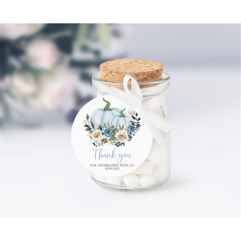 MR-10112023115159-blue-pumpkin-thank-you-tag-editable-template-round-floral-image-1.jpg