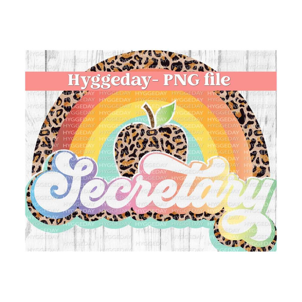 10112023115221-secretary-png-sublimation-download-back-to-school-teacher-image-1.jpg