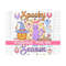 10112023115315-spooky-season-png-digital-download-sublimation-sublimate-image-1.jpg