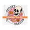 1011202311541-spooky-season-png-digital-download-sublimation-sublimate-image-1.jpg