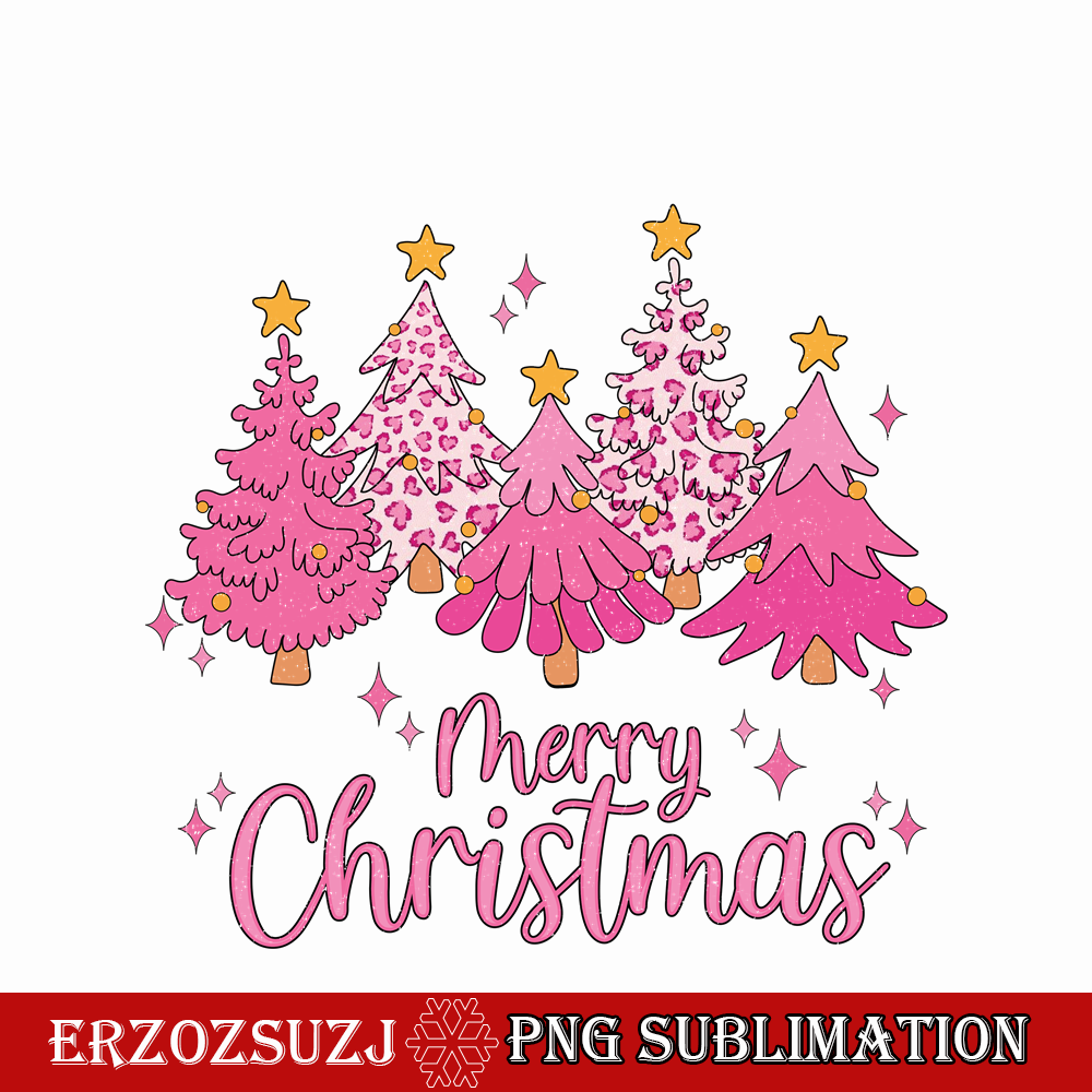 CRM08112341-Merry christmas png.png