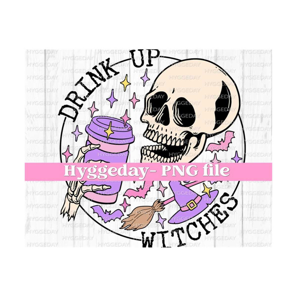 10112023115439-drink-up-witches-png-digital-download-sublimate-image-1.jpg