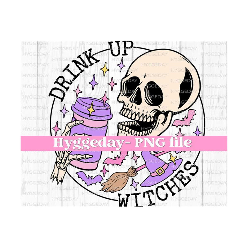 10112023115439-drink-up-witches-png-digital-download-sublimate-image-1.jpg