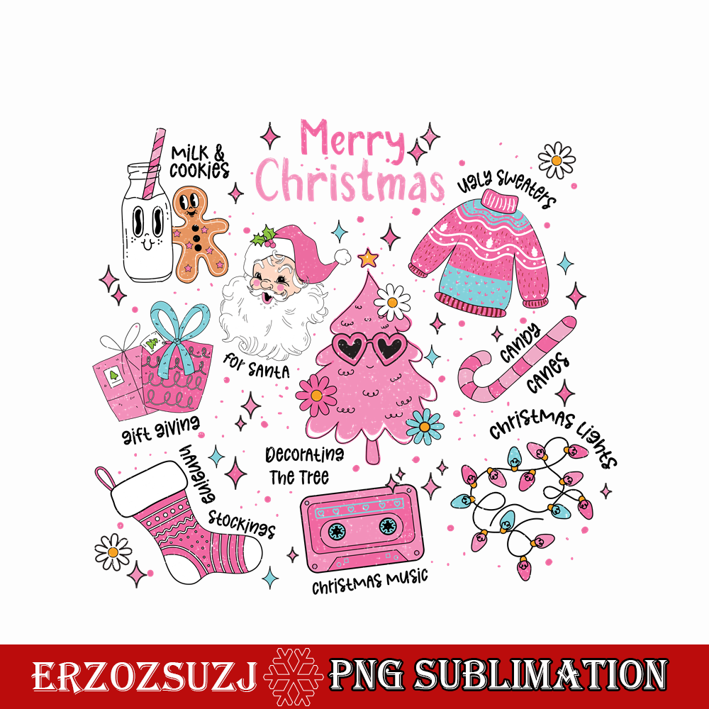 CRM08112342-Merry christmas png.png