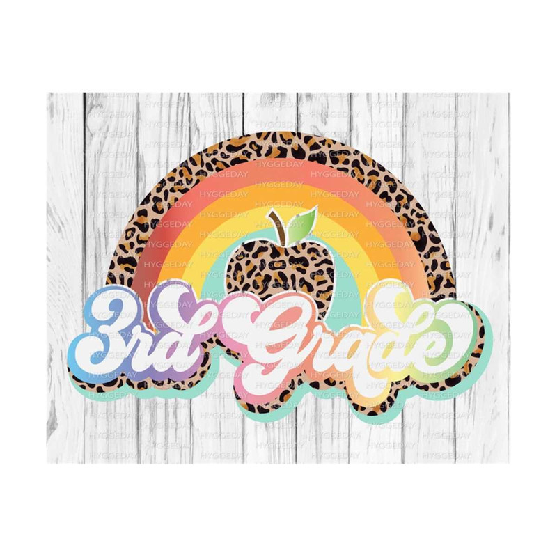 1011202311557-3rd-grade-png-sublimation-download-third-grade-back-to-image-1.jpg