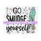 10112023115539-go-smudge-yourself-png-digital-download-sublimation-image-1.jpg