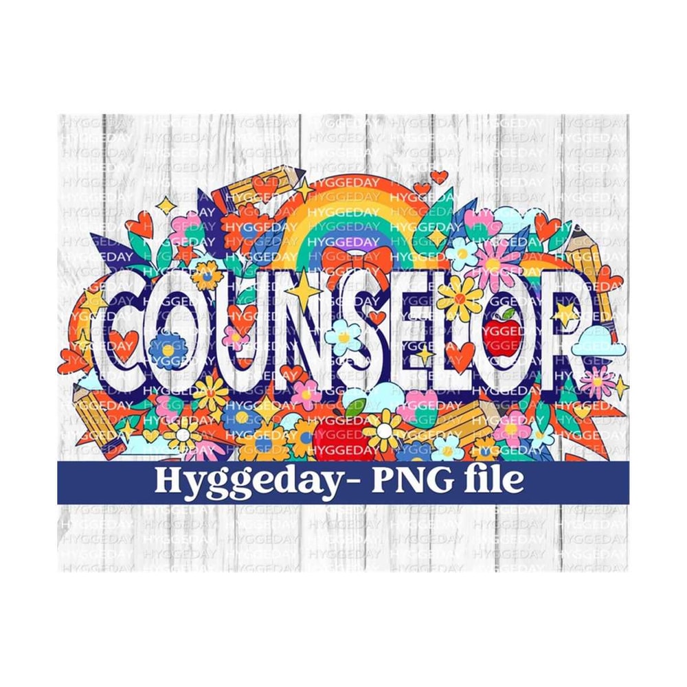 1011202311566-counselor-png-sublimation-download-back-to-school-retro-image-1.jpg