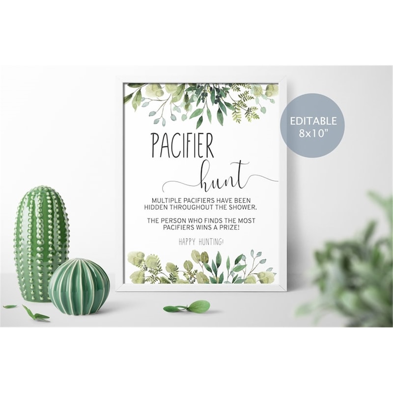 MR-10112023115642-greenery-pacifier-hunt-sign-editable-printable-template-image-1.jpg