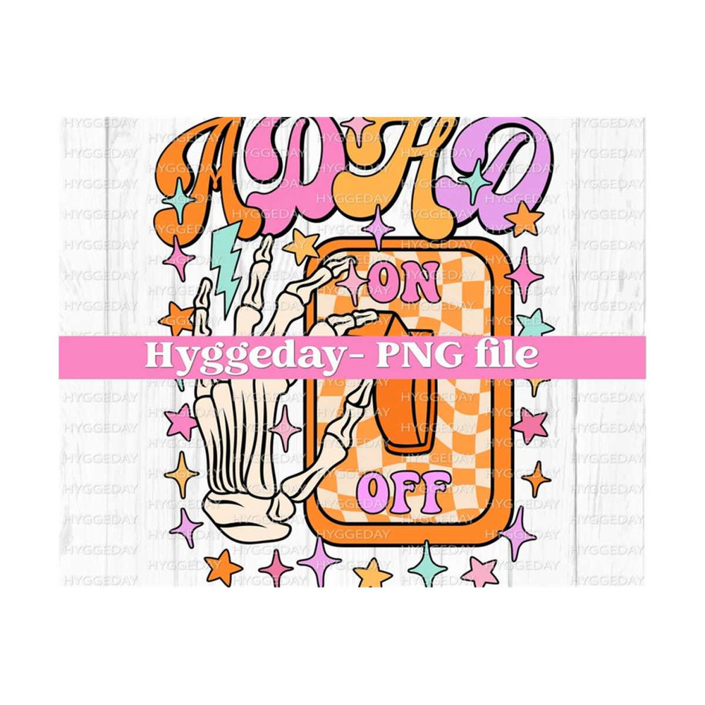 10112023115731-adhd-on-png-digital-download-sublimation-sublimate-cute-image-1.jpg