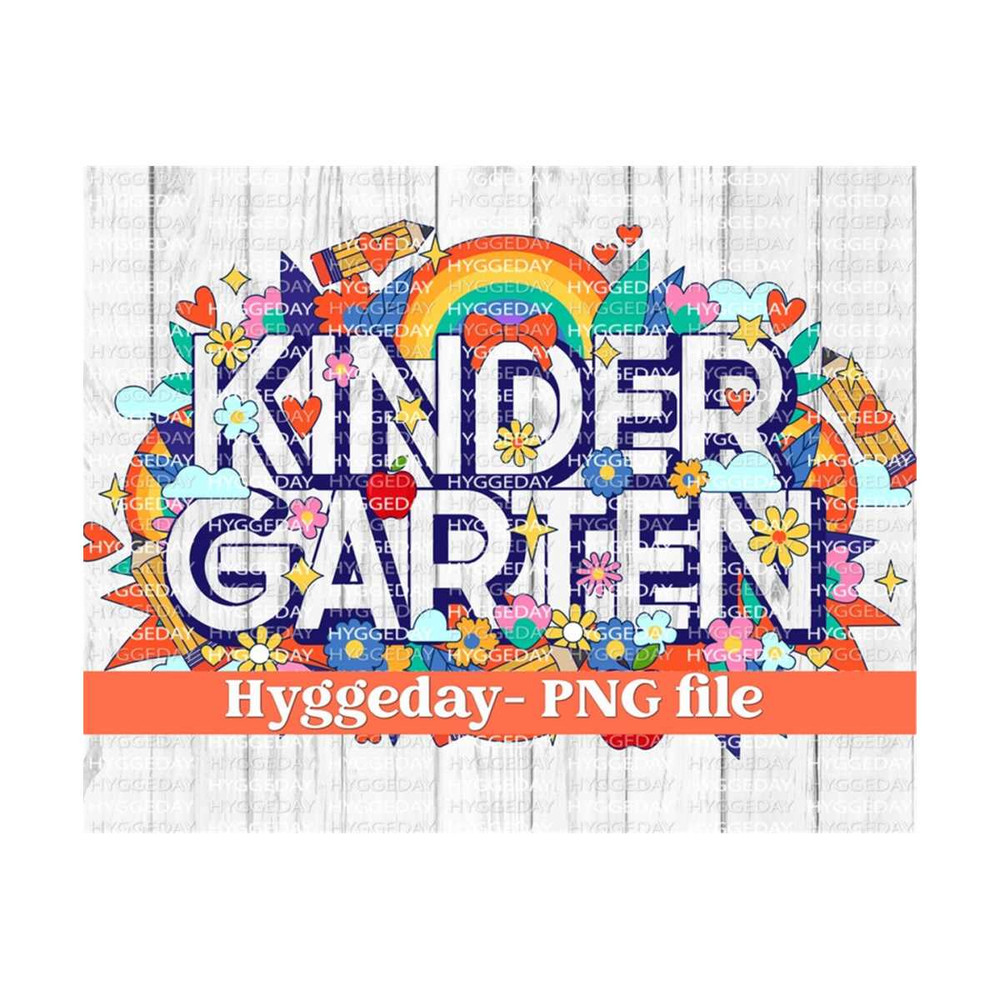 10112023115733-kindergarten-png-sublimation-download-back-to-school-image-1.jpg