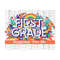 10112023115747-1st-grade-png-sublimation-download-first-grade-back-to-image-1.jpg