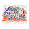 1011202311584-2nd-grade-grade-png-sublimation-download-second-grade-back-image-1.jpg
