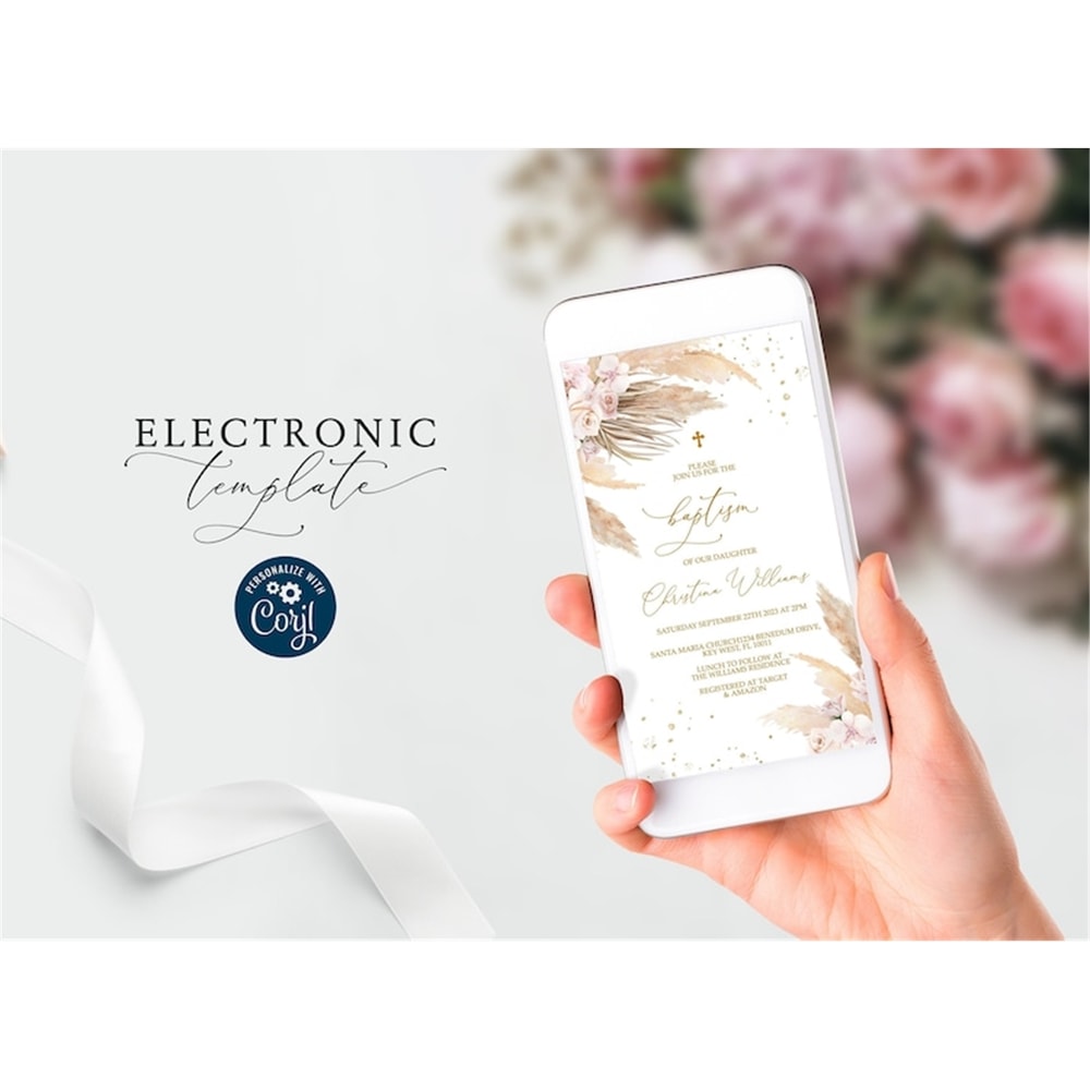 MR-10112023115819-pampas-grass-baptism-electronic-invitation-template-editable-image-1.jpg