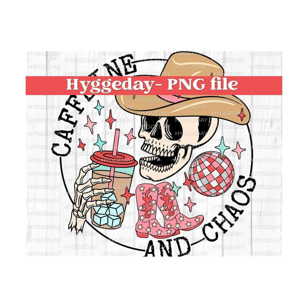 10112023115823-caffeine-png-digital-download-sublimation-sublimate-chaos-image-1.jpg