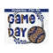 10112023115823-game-day-png-sublimation-download-school-team-spirit-game-image-1.jpg