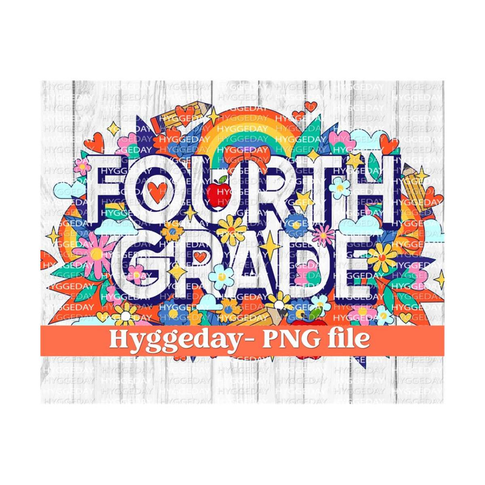 10112023115837-4th-grade-png-sublimation-download-fourth-grade-back-to-image-1.jpg