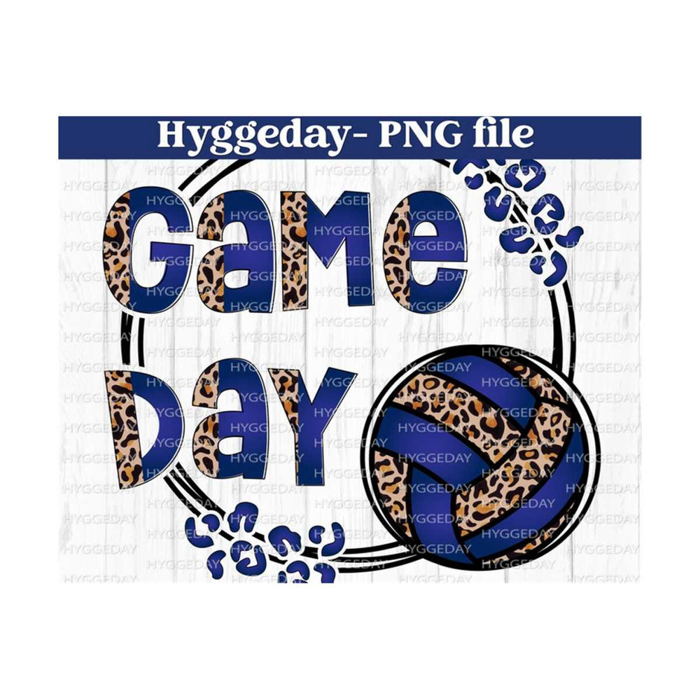 10112023115846-game-day-png-sublimation-download-school-team-spirit-game-image-1.jpg