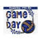10112023115846-game-day-png-sublimation-download-school-team-spirit-game-image-1.jpg