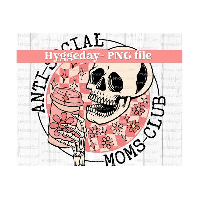 10112023115846-anti-social-moms-club-png-digital-download-sublimation-image-1.jpg