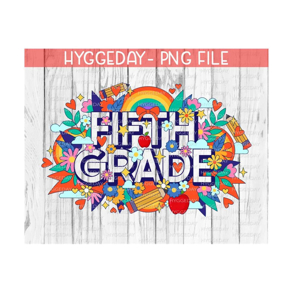 10112023115852-5th-grade-png-sublimation-download-fifth-grade-back-to-image-1.jpg