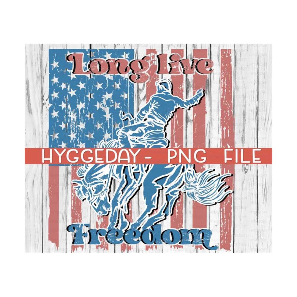 1011202312110-long-live-freedom-png-sublimation-download-4th-of-image-1.jpg