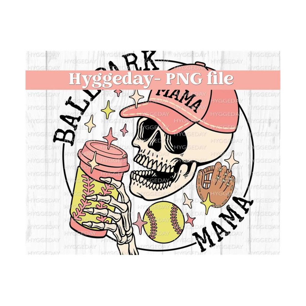 1011202312111-ballpark-mama-png-digital-download-softball-baseball-image-1.jpg