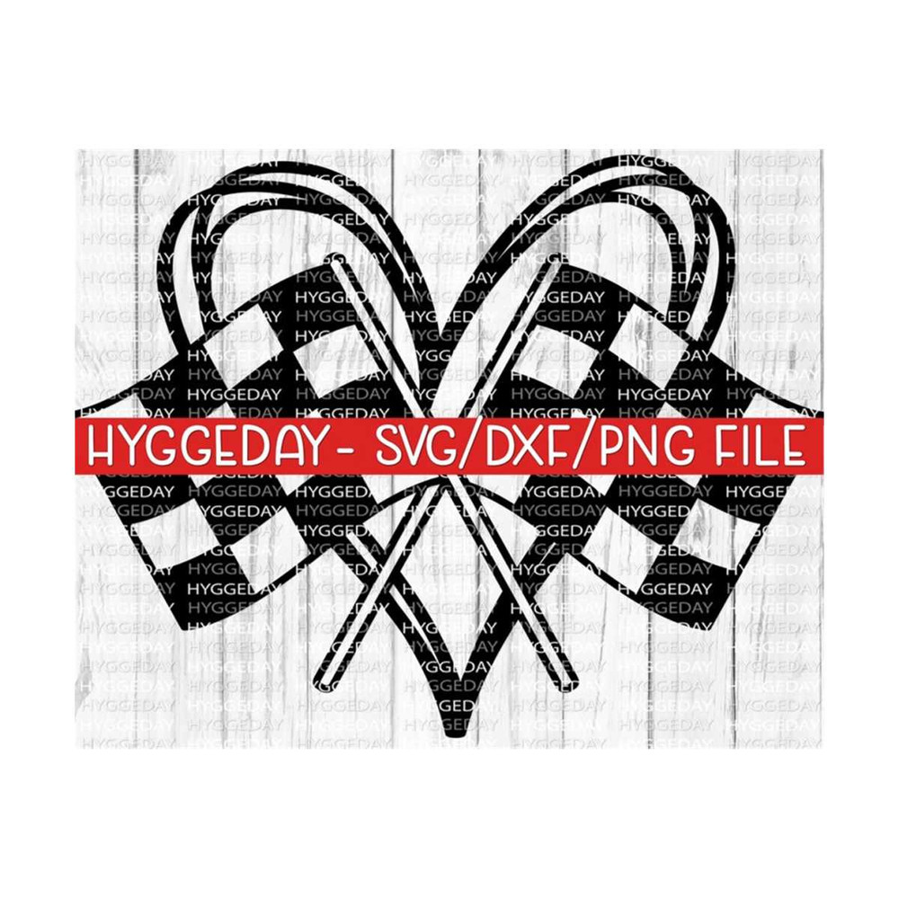 1011202312130-doodle-heart-with-racing-flags-svg-dxf-png-cut-file-love-image-1.jpg