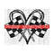 1011202312130-doodle-heart-with-racing-flags-svg-dxf-png-cut-file-love-image-1.jpg