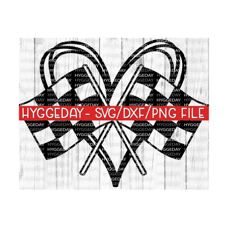 1011202312130-doodle-heart-with-racing-flags-svg-dxf-png-cut-file-love-image-1.jpg