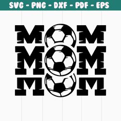soccer mom png, soccer game day png, sports png, soccer png designs, soccer coach png, soccer fan png, sports mom life