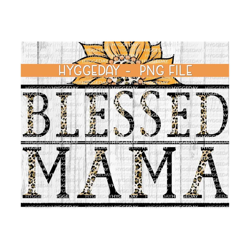 1011202312355-blessed-mama-png-sublimation-design-download-mom-image-1.jpg