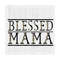 101120231247-blessed-mama-png-sublimation-design-download-mom-image-1.jpg