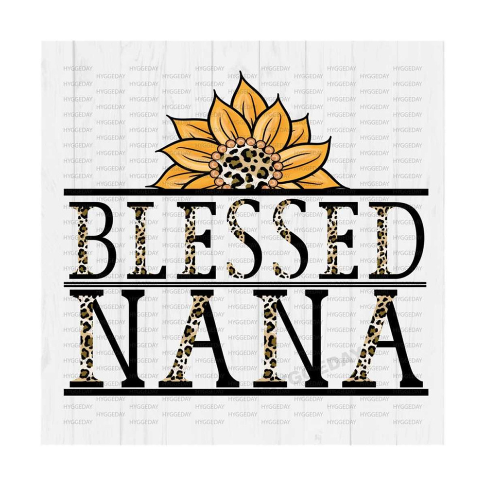 1011202312420-blessed-nana-png-sublimation-design-download-mom-image-1.jpg