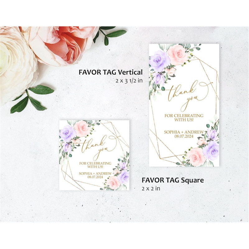 MR-1011202312451-blush-pink-violet-flowers-thank-you-tag-editable-template-image-1.jpg