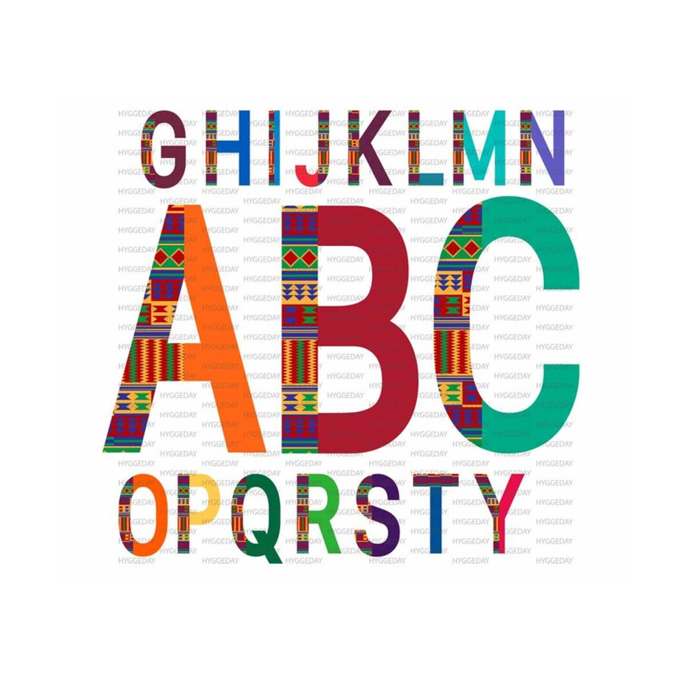 1011202312449-multi-color-kente-pattern-stripe-alphabet-letters-sublimate-image-1.jpg