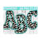 101120231259-turquoise-gemstone-cow-print-alphabet-letters-sublimate-image-1.jpg
