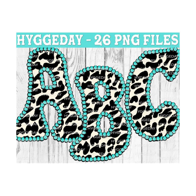 101120231259-turquoise-gemstone-cow-print-alphabet-letters-sublimate-image-1.jpg