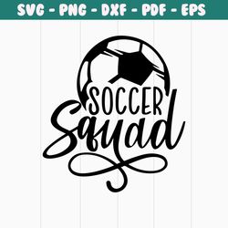soccer squad png, soccer game day png, sports png, soccer png designs, soccer coach png, soccer fan png, sports mom life