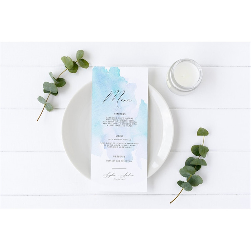 MR-1011202312632-blue-wedding-menu-editable-template-printable-watercolor-image-1.jpg
