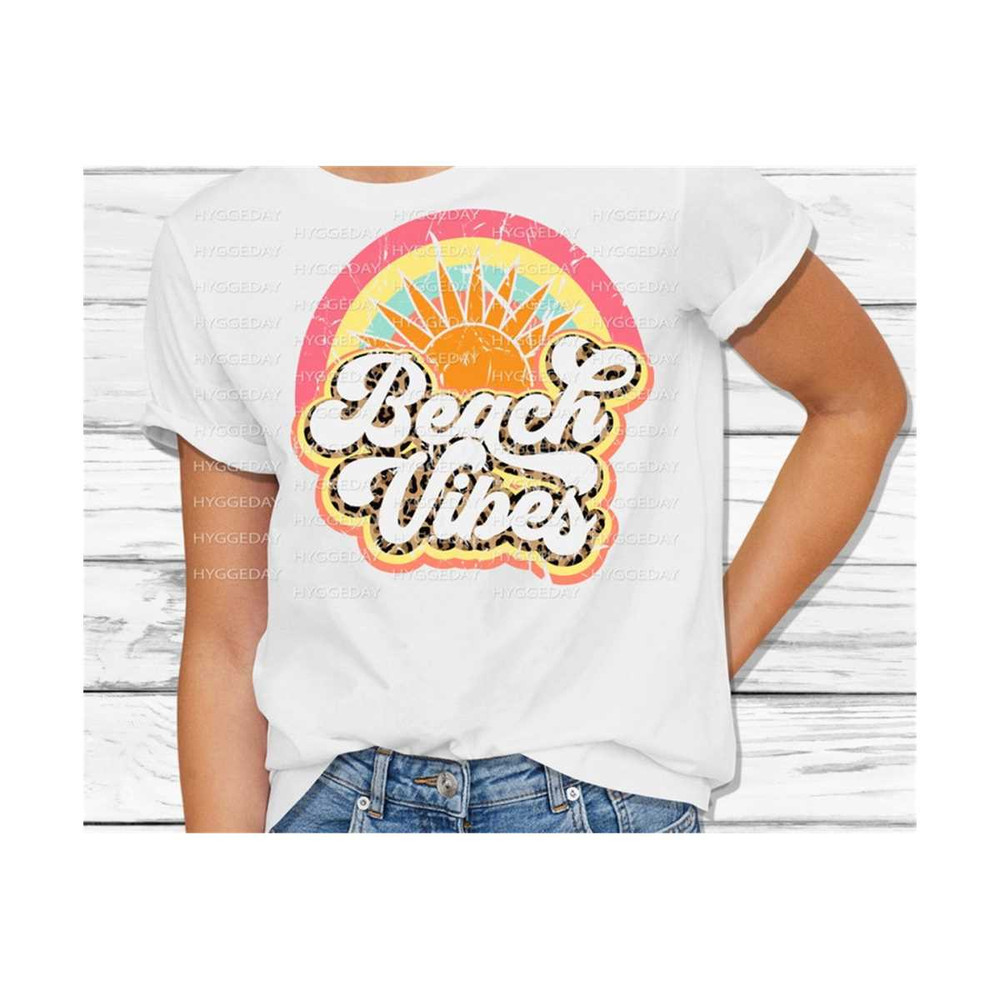 1011202312637-retro-beach-vibes-rainbow-png-sublimation-download-vintage-image-1.jpg