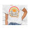 1011202312637-retro-beach-vibes-rainbow-png-sublimation-download-vintage-image-1.jpg