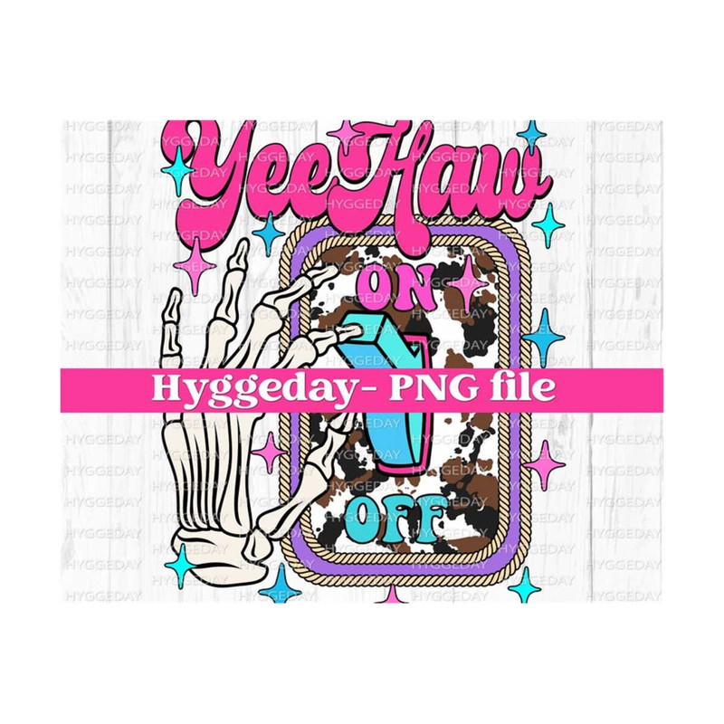 1011202312656-yeehaw-on-switch-png-digital-download-sublimation-image-1.jpg