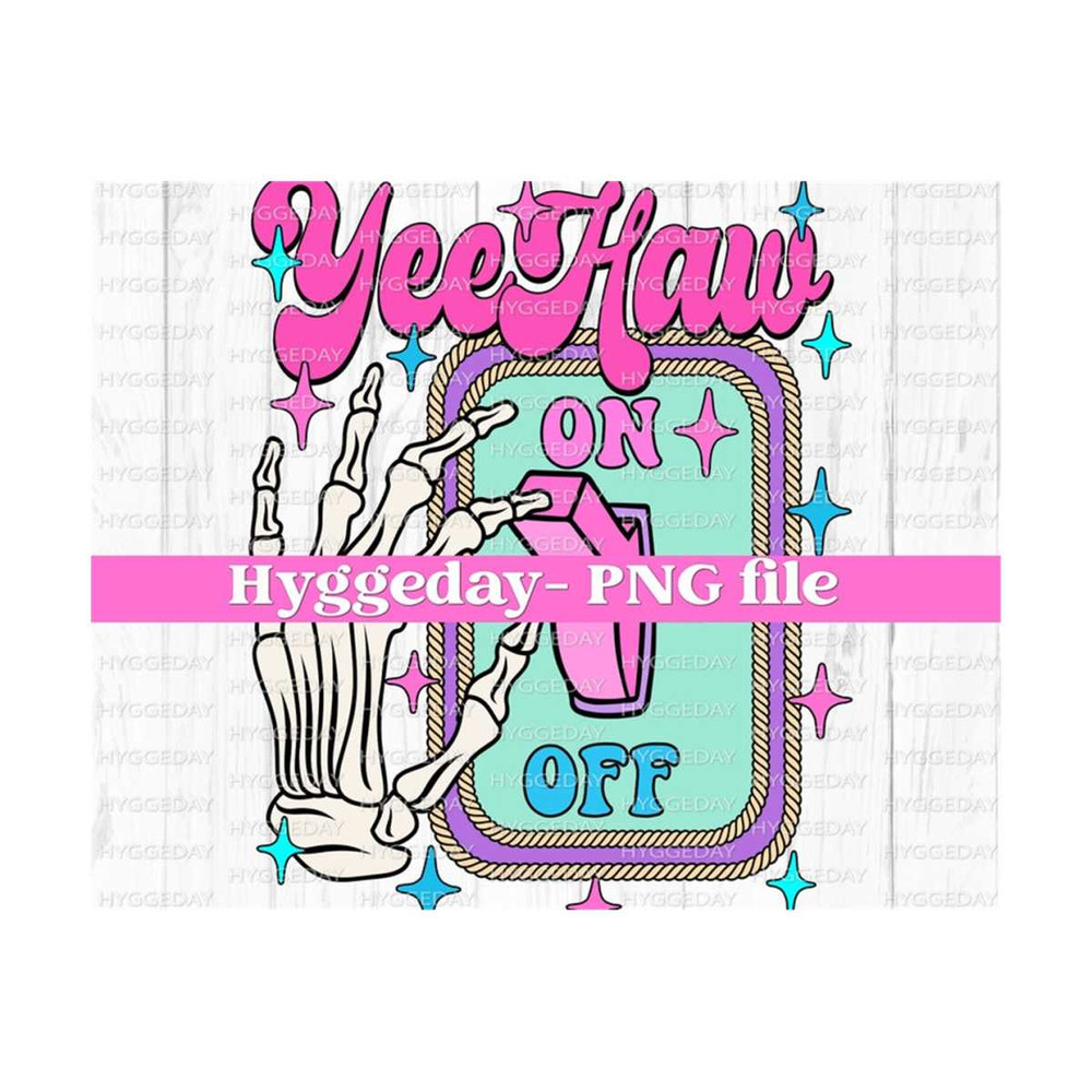 101120231274-yeehaw-on-switch-png-digital-download-sublimation-image-1.jpg