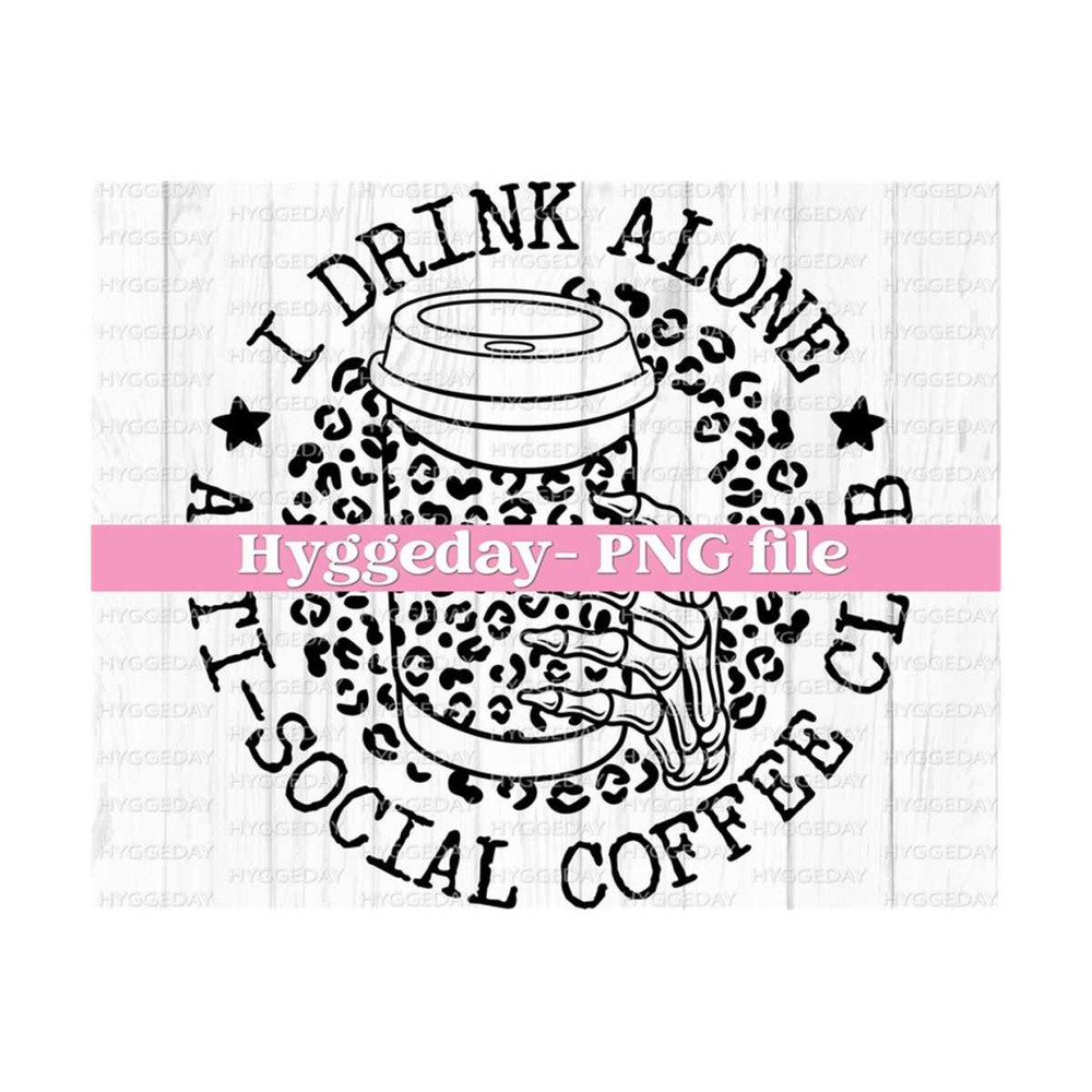 1011202312740-drink-alone-png-digital-download-sublimation-sublimate-image-1.jpg