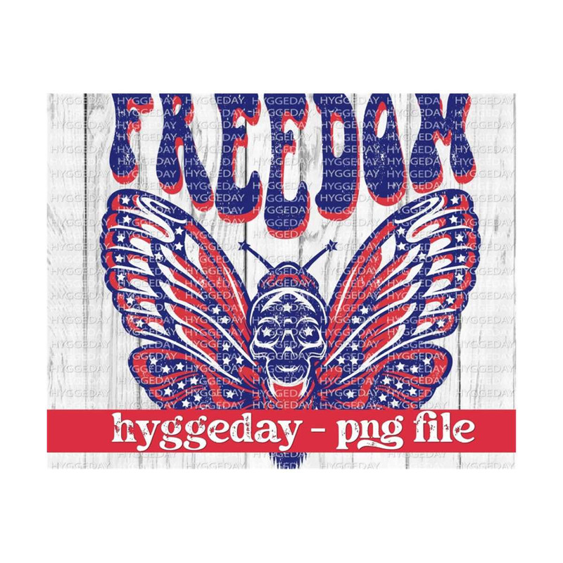 1011202312755-freedom-png-sublimate-download-america-independence-day-4-image-1.jpg